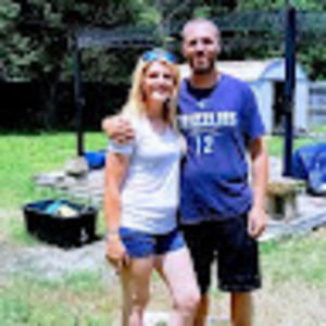 Meet your Posher, Collin